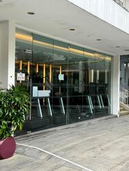 Dakota Residences (D14), Condominium #577450981